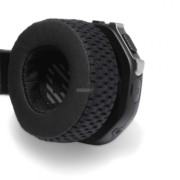 JBL UA Sport Wireless Train sportfejhallgató fejpárna