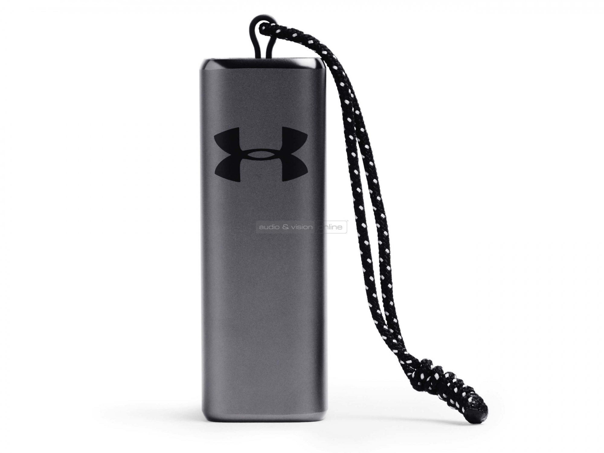 JBL Under Armour Flash Bluetooth sportfülhallgató