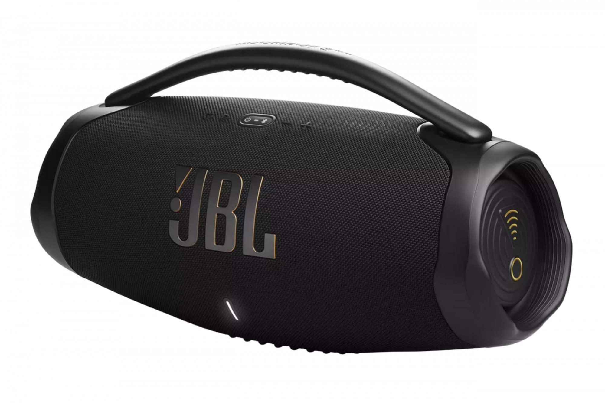 JBL Boombox 3 Wi-Fi hangszóró