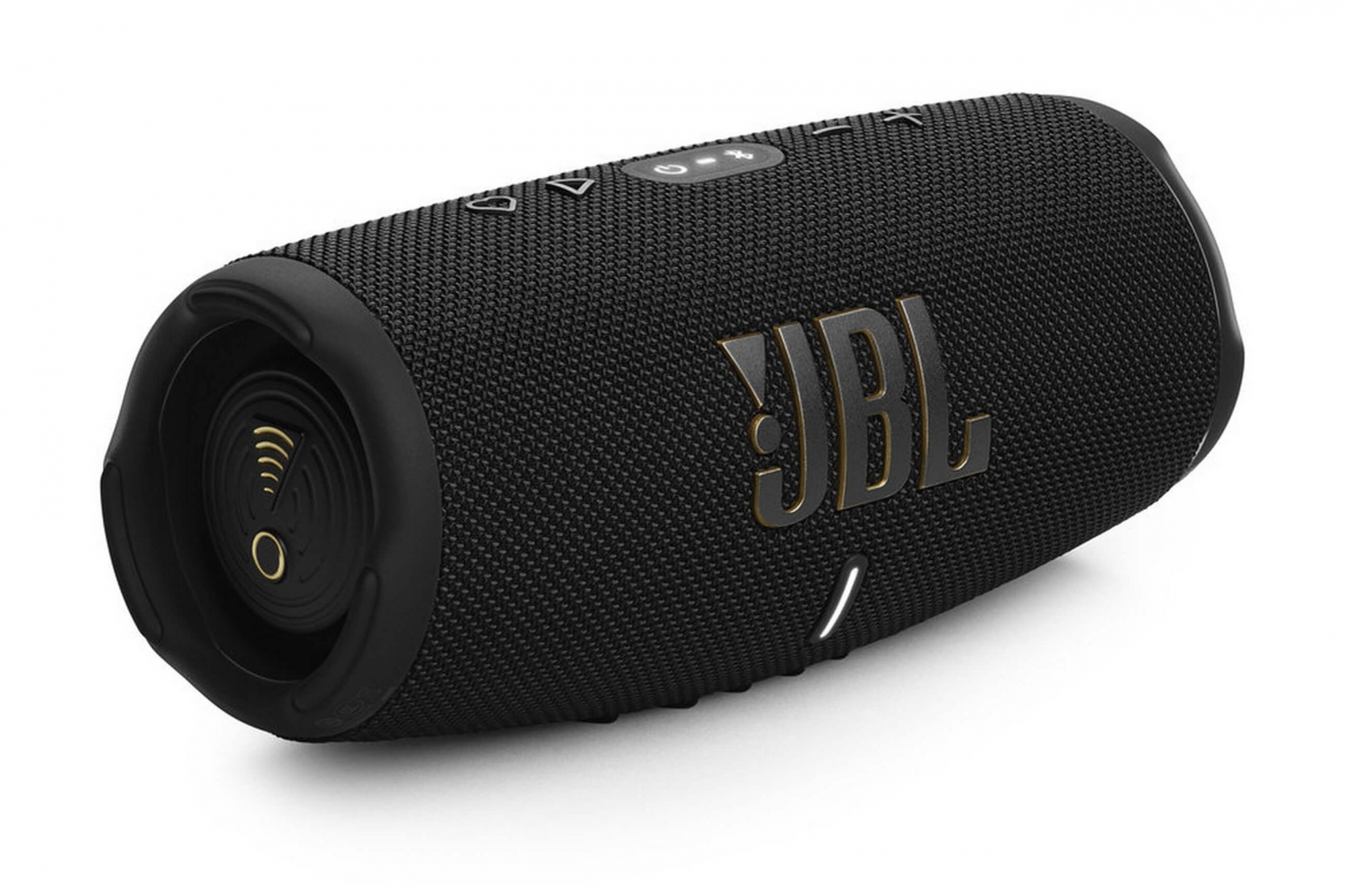 JBL Charge 5 Wi-Fi hangszóró