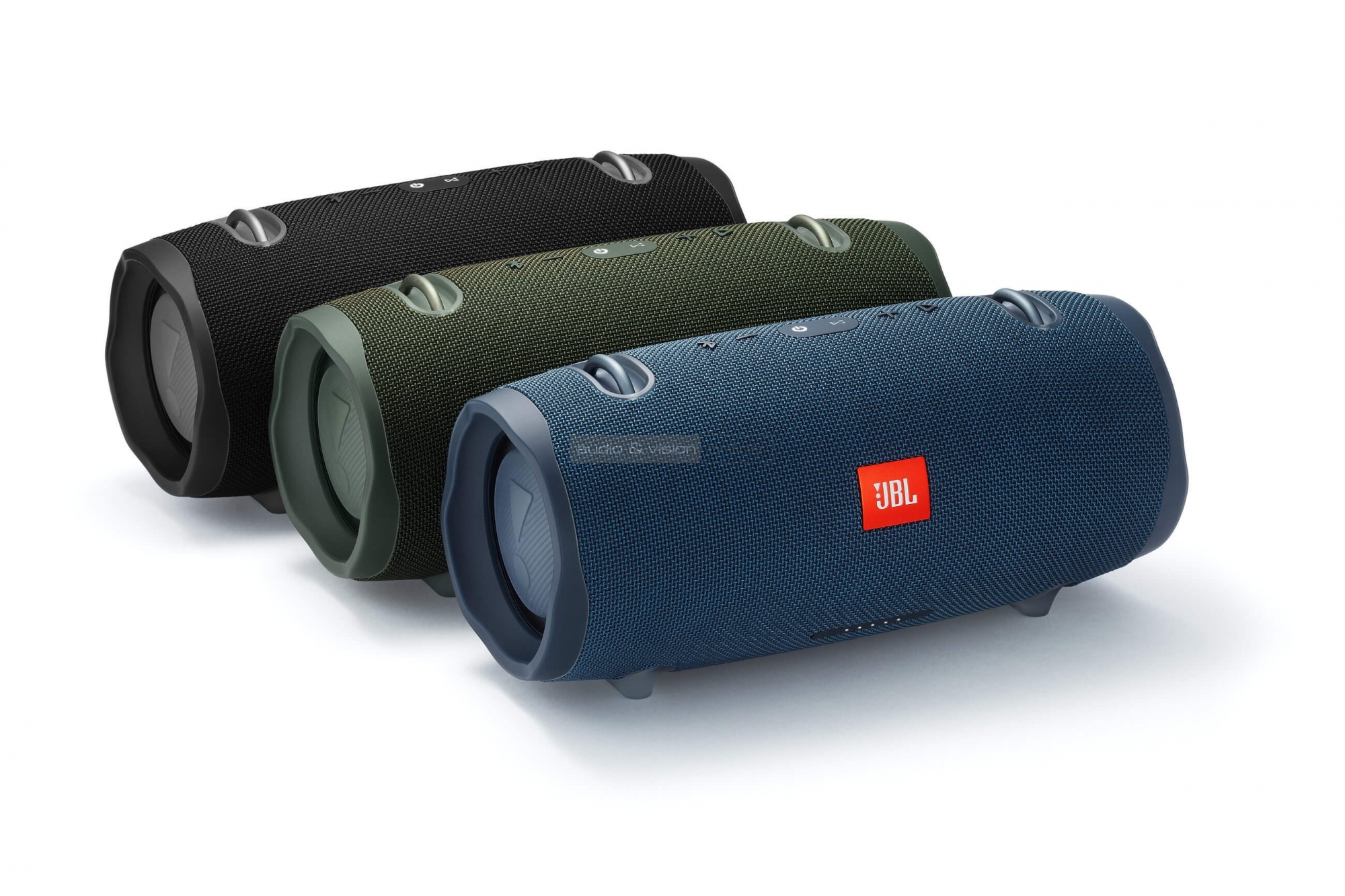Jbl xtreme 2. крепление для jbl extreme. Jbl xtreme 2 squad camouflage. Jbl xtreme 2 камуфляж. Jbl extreme 2 характеристики.