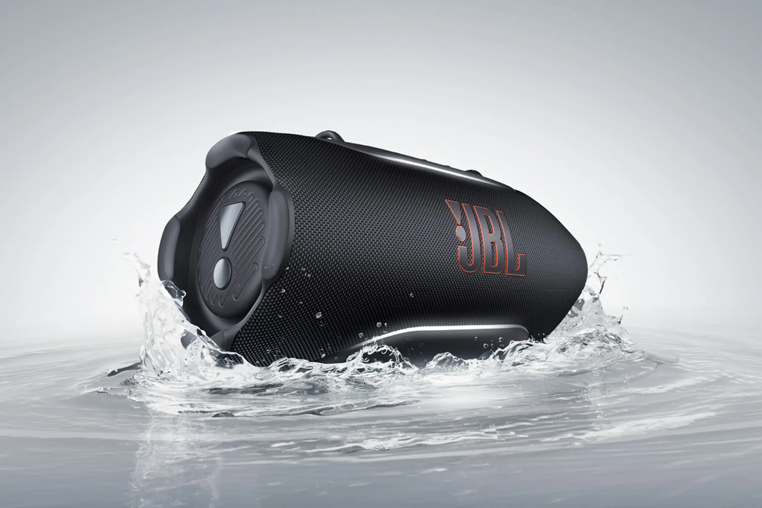 JBL Xtreme 5 vízálló Bluetooth hangszóró