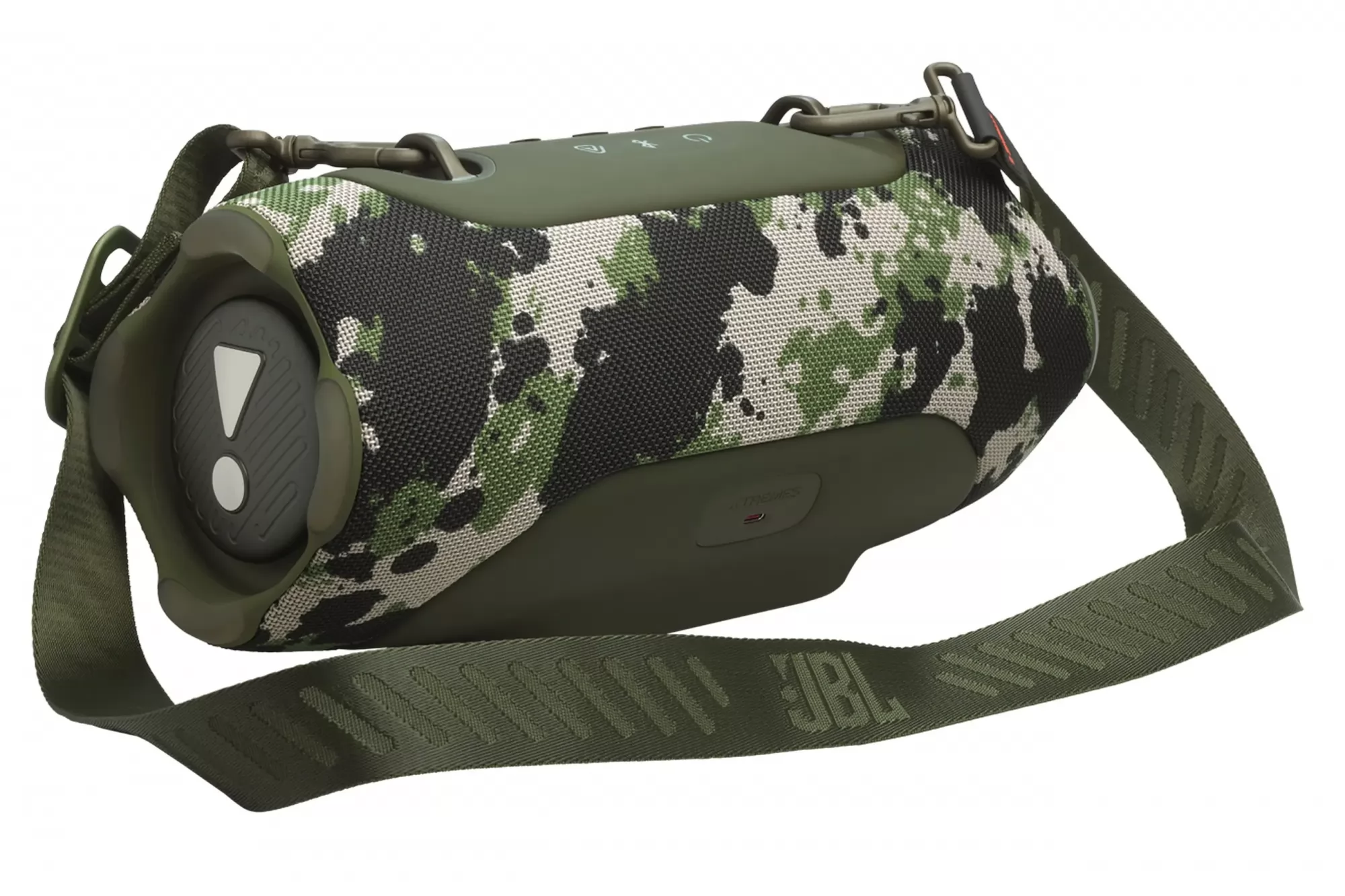 JBL Xtreme 5 Bluetooth hangszóró
