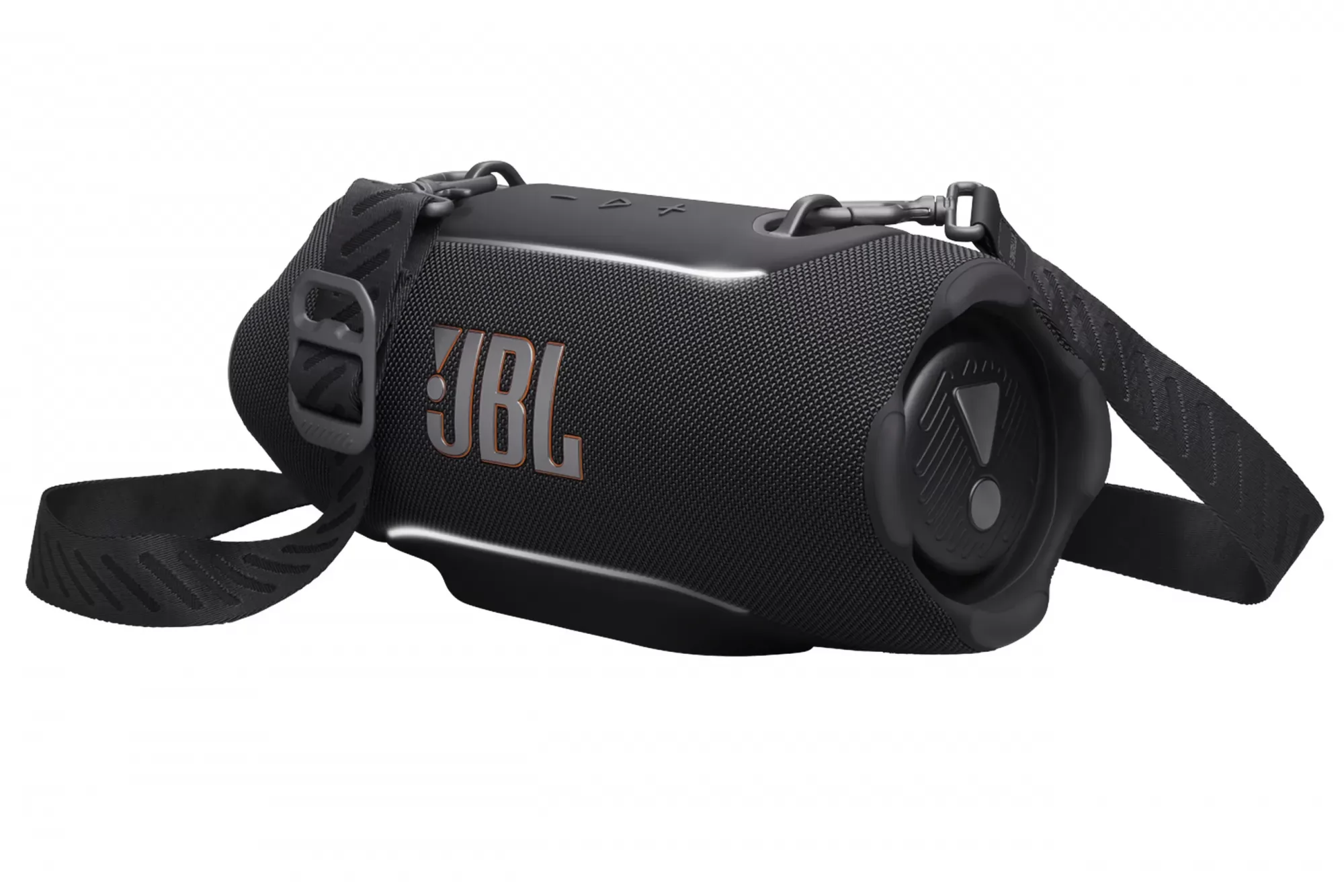 JBL Xtreme 5 Bluetooth hangszóró