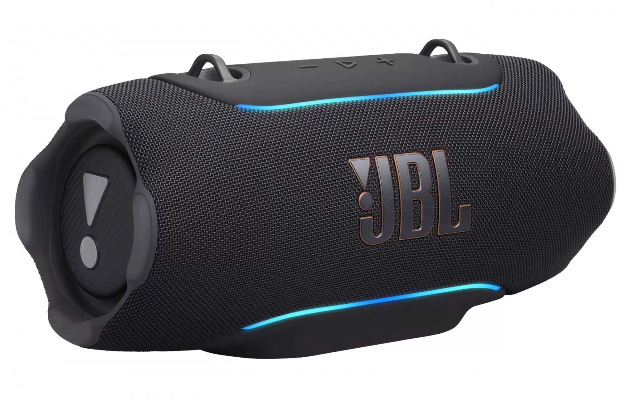 JBL Xtreme 5 Bluetooth hangszóró
