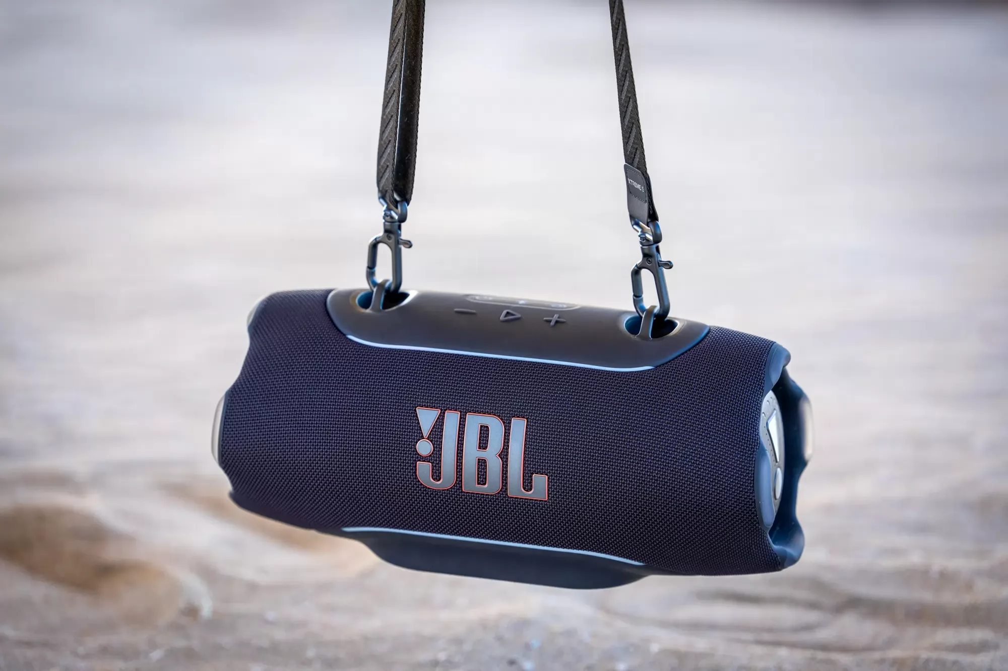 JBL Xtreme 5 Bluetooth hangszóró