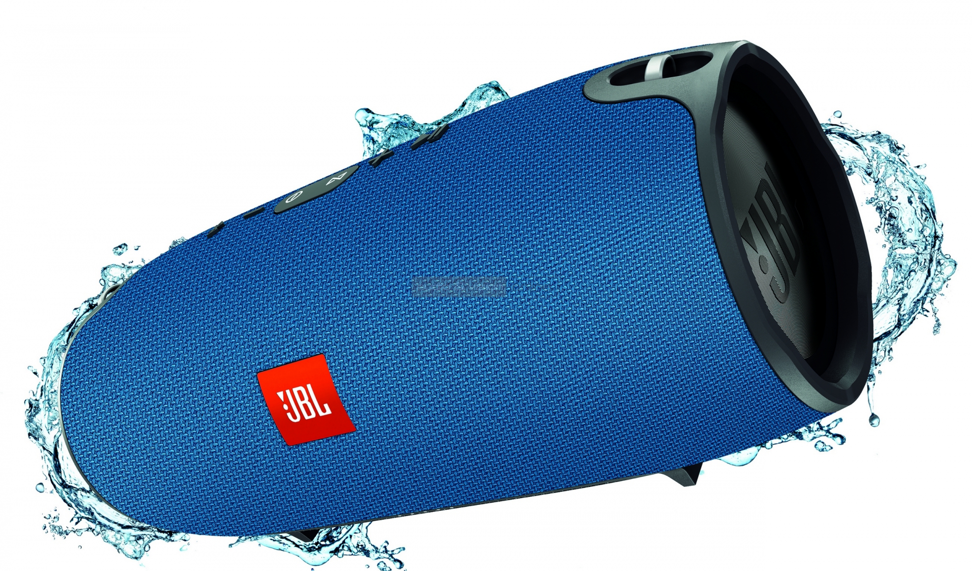 Jbl страна производитель. JBL Xtreme 40 Вт. Блютуз колонка JBL Xtreme. Колонка JBL Xtreme 1. Портативная колонка JBL Xtreme 2.