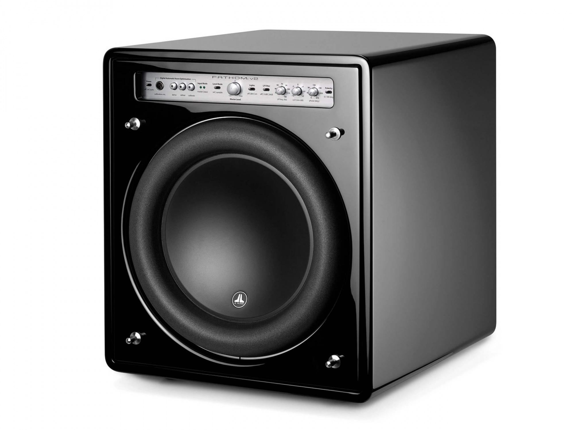 Не работает сабвуфер. Сабвуфер jl audio fathom f113. активный сабвуфер для дома. сабвуфер моноблок полукруглый. из-за чего может петь сабвуфер.