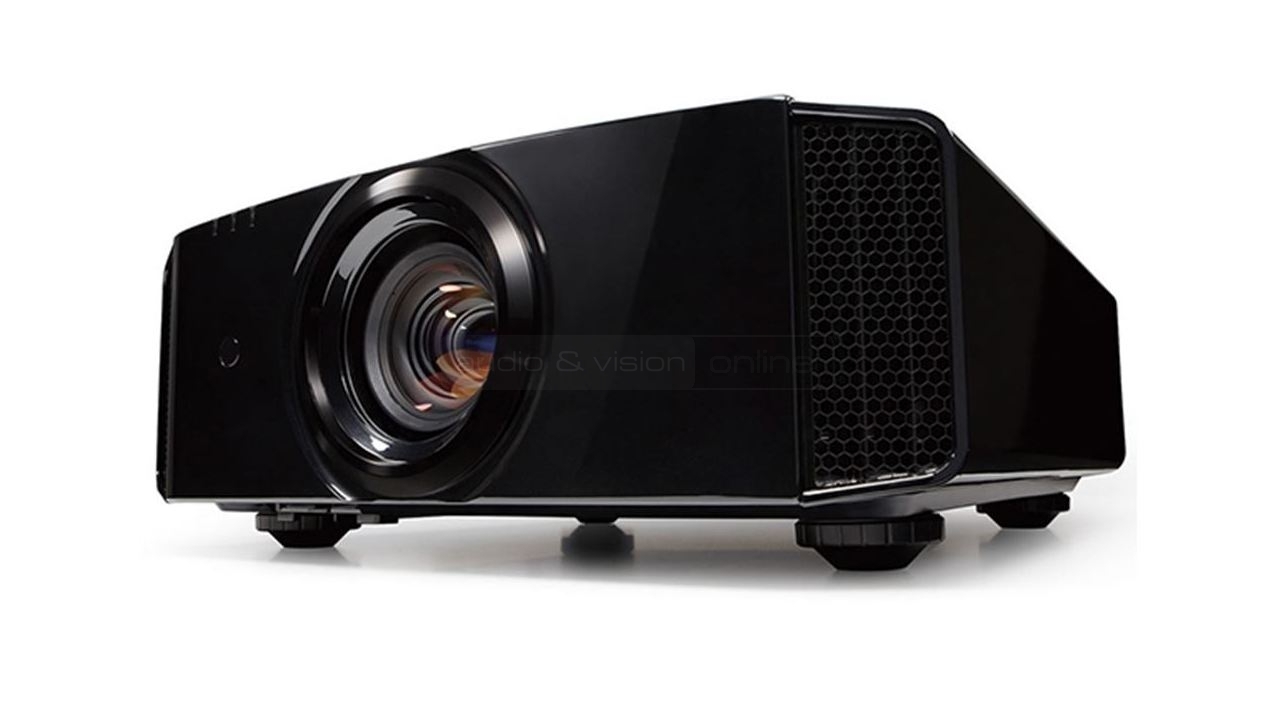 JVC DLA-X9000 házimozi projektor