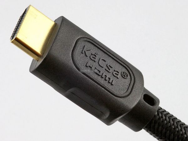 KáCsa KCE-HH HDMI kábel