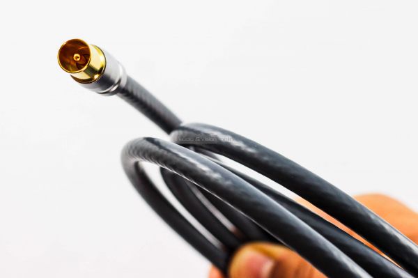 KáCsa KCE-HDTV antennakábel