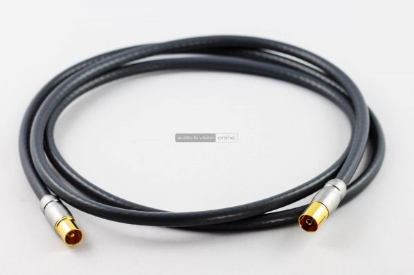 KáCsa KCE-HDTV antennakábel