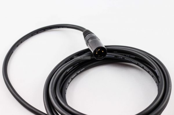 KáCsa KCE-MIC mikrofonkábel