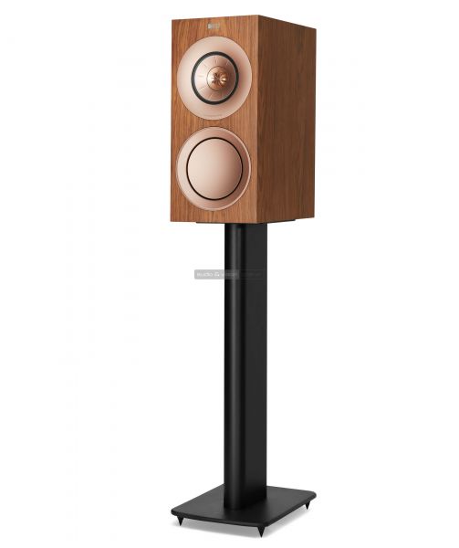 KEF R3 hangfal állvány