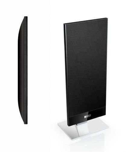 KEF T101