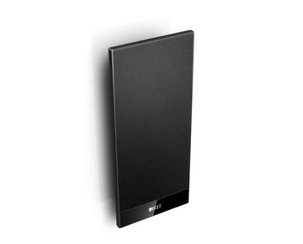 KEF T101