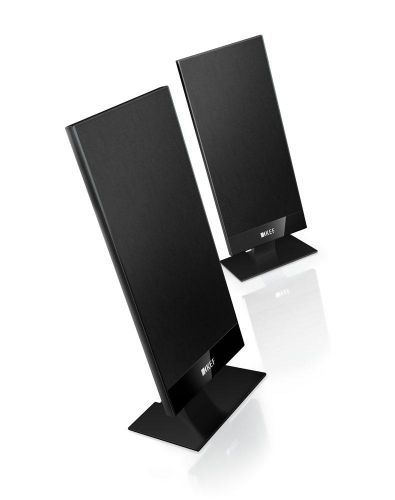 KEF T101