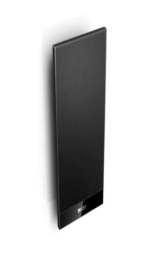 KEF T301