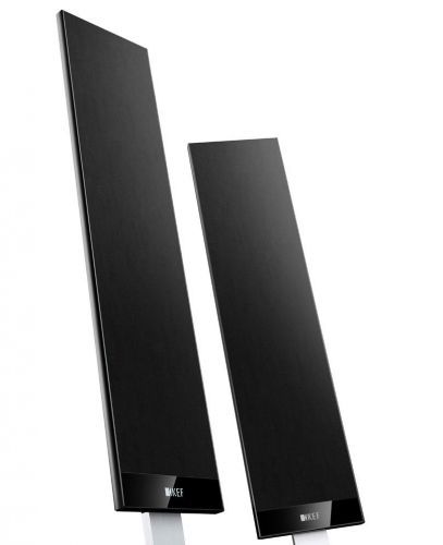 KEF T301