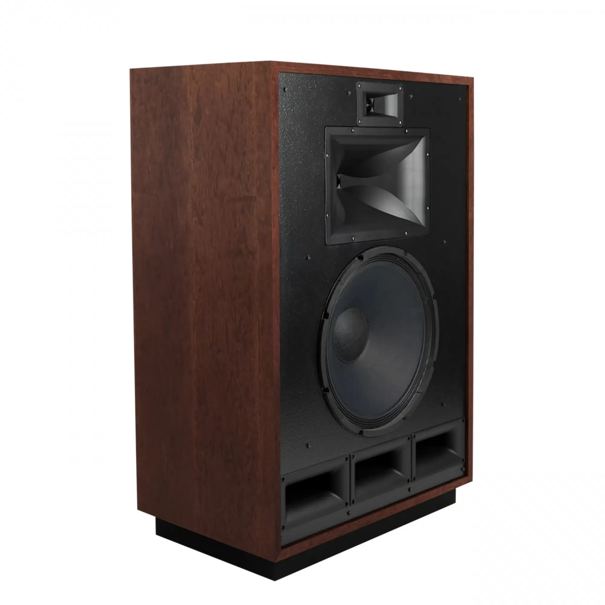 Klipsch Cornwall IV hangfal