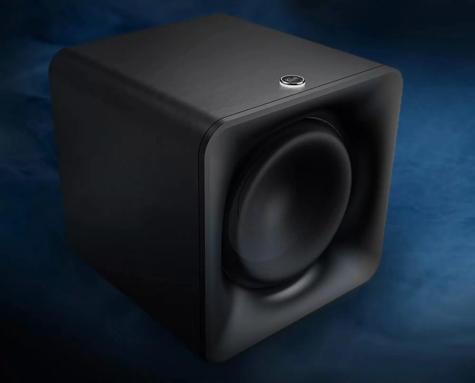 Klipsch Flexus SUB 100 mélyláda