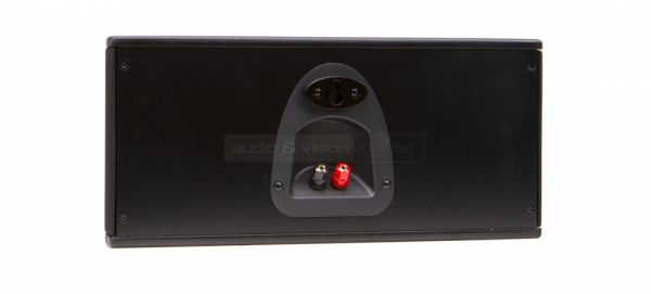 Klipsch R-14S háttérsugárzó