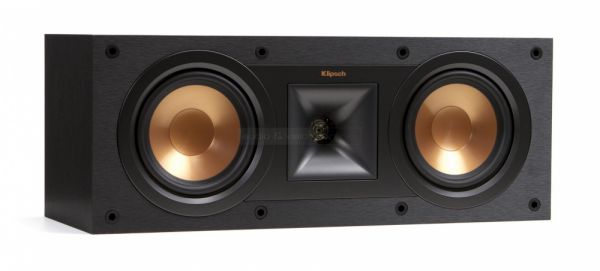 Klipsch R-25C álló centersugárzó