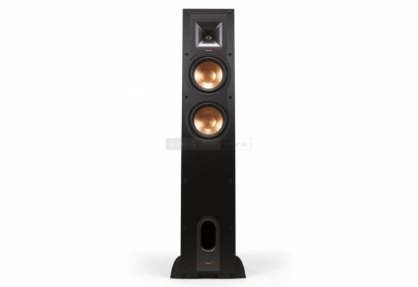 Klipsch R-26F álló hangfal