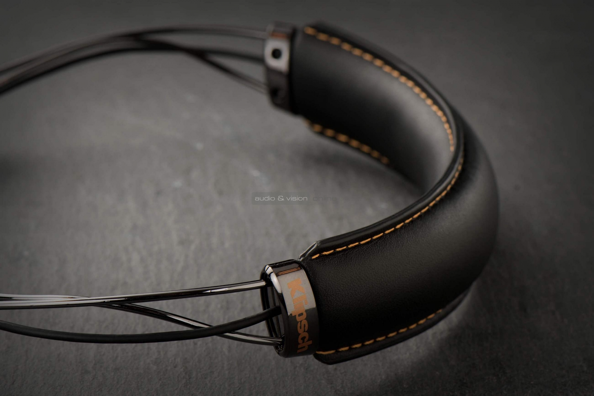 Klipsch R6 Neckband nyakpántos fülhallgató