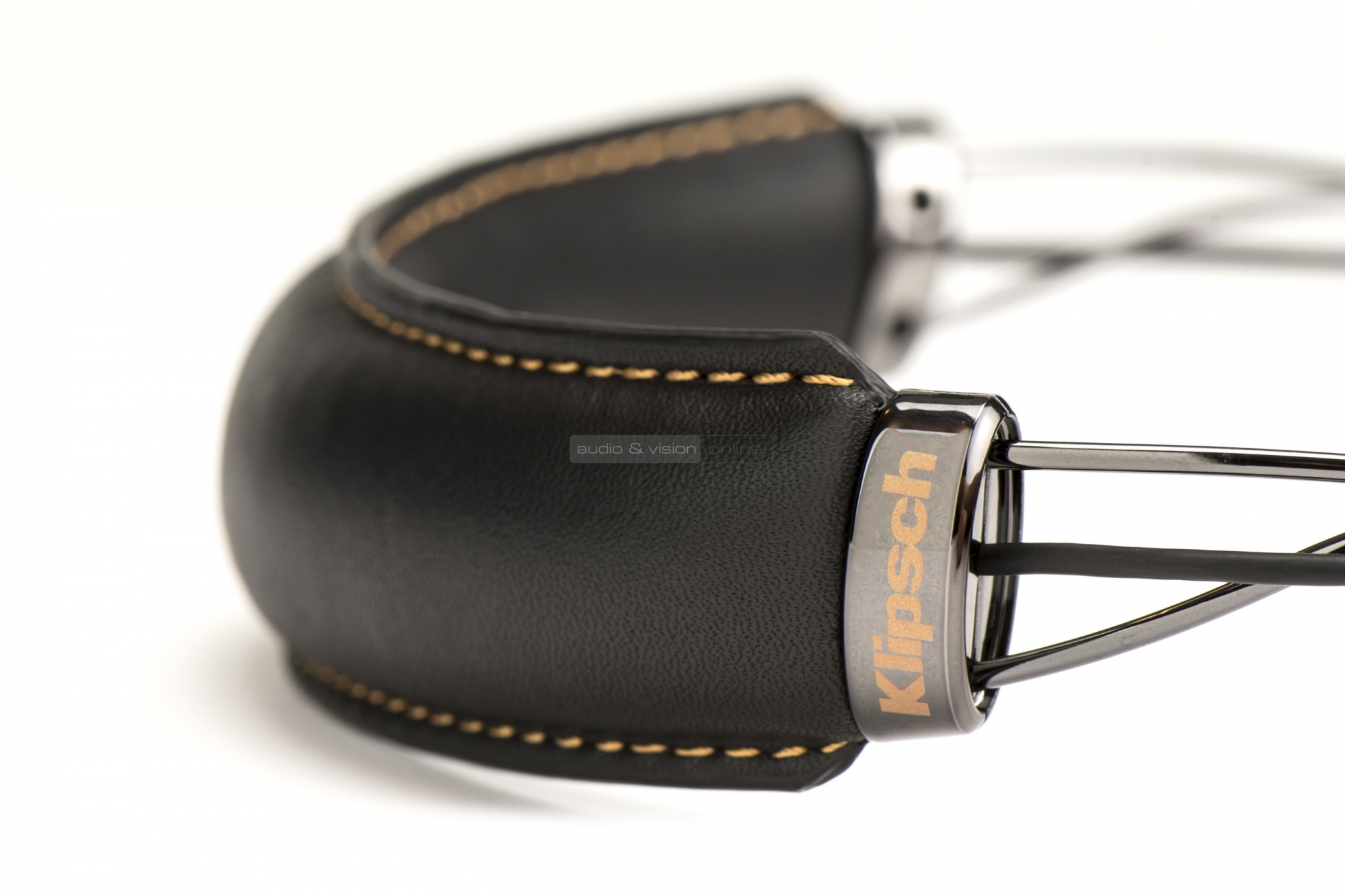 Klipsch R6 Neckband nyakpántos fülhallgató