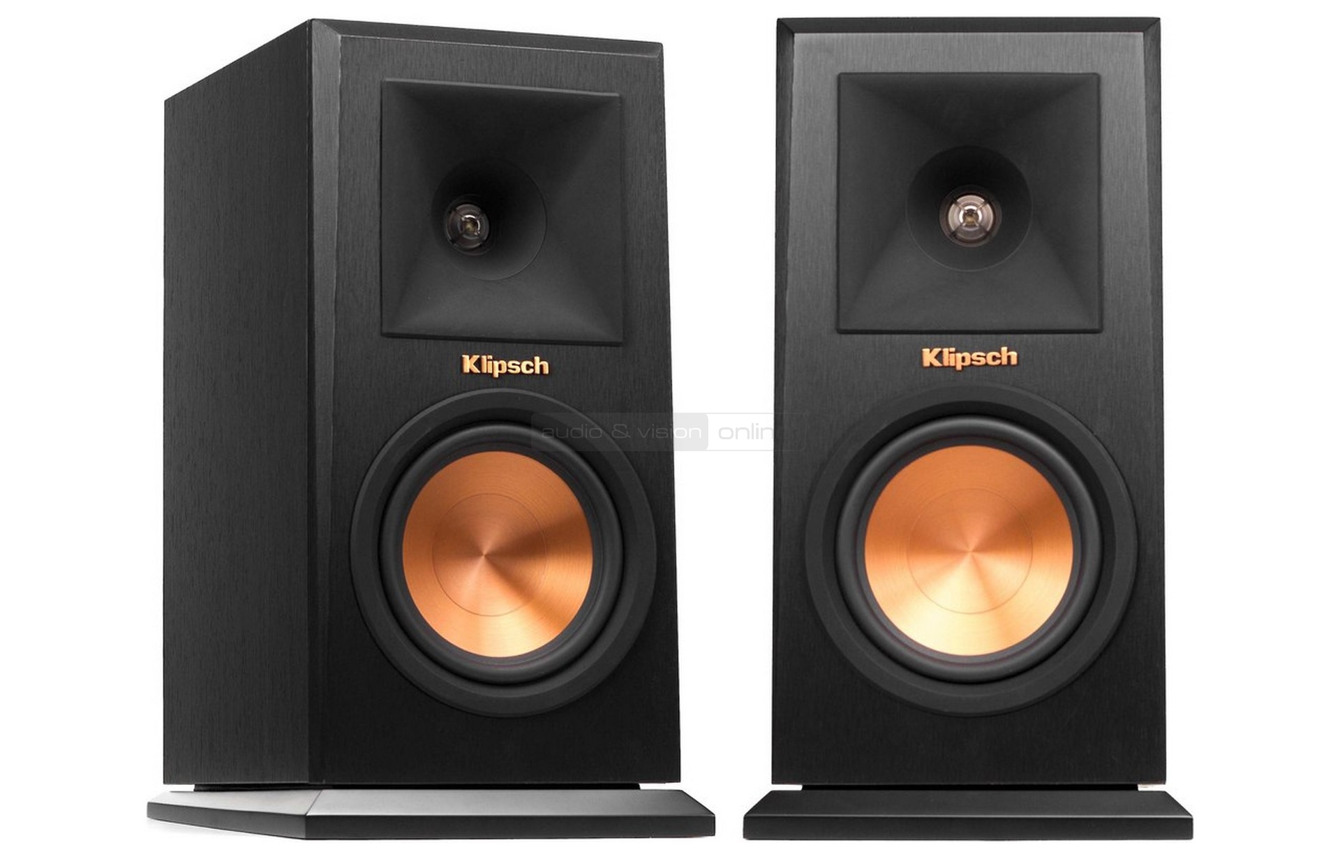 Klipsch r 50m. Акустическая система Klipsch Rp-160m. Акустическая система Klipsch Rp-150m. Klipsch RC 62 II Black. Klipsch Rp 1000 SW.