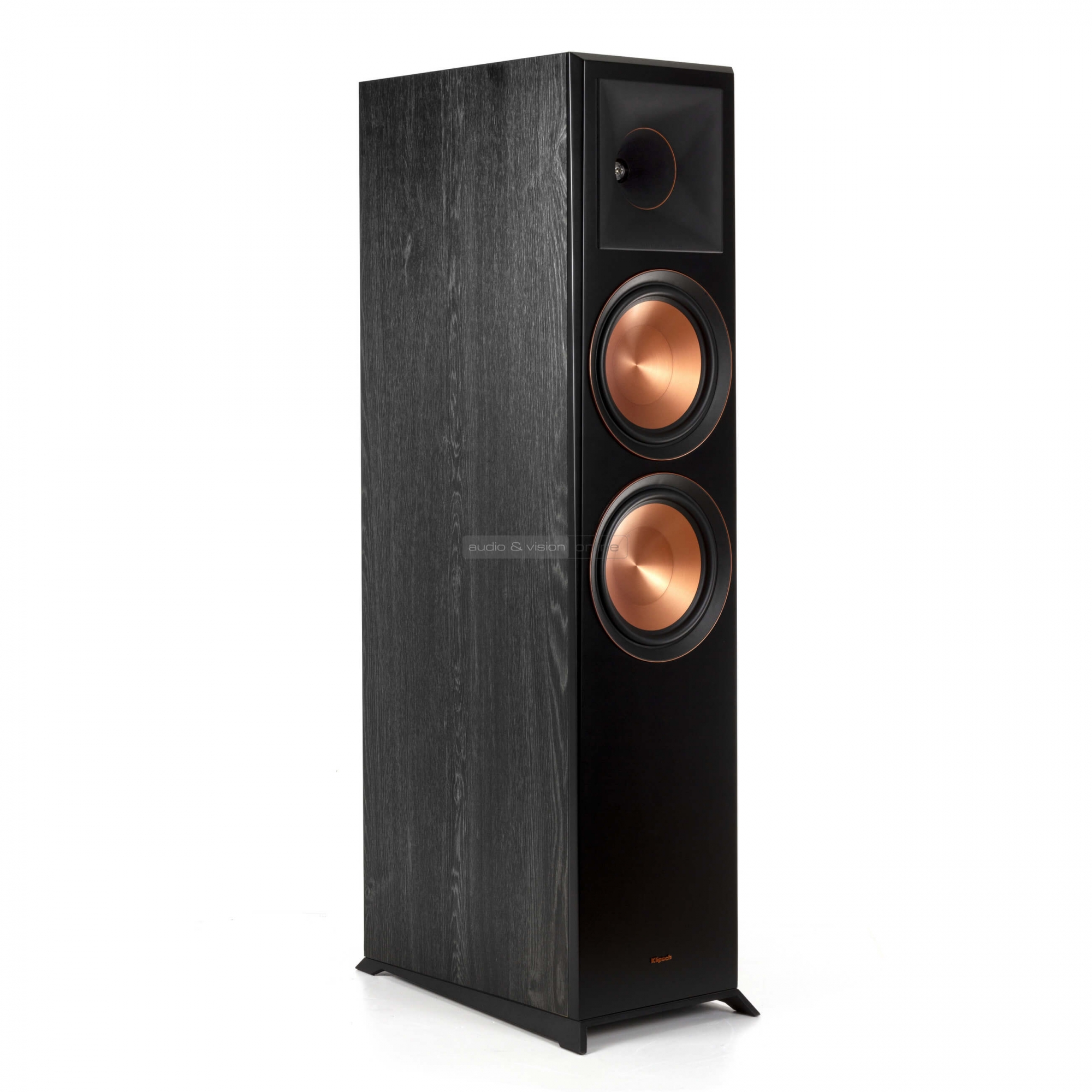 Klipsch RP-8000F hangfal