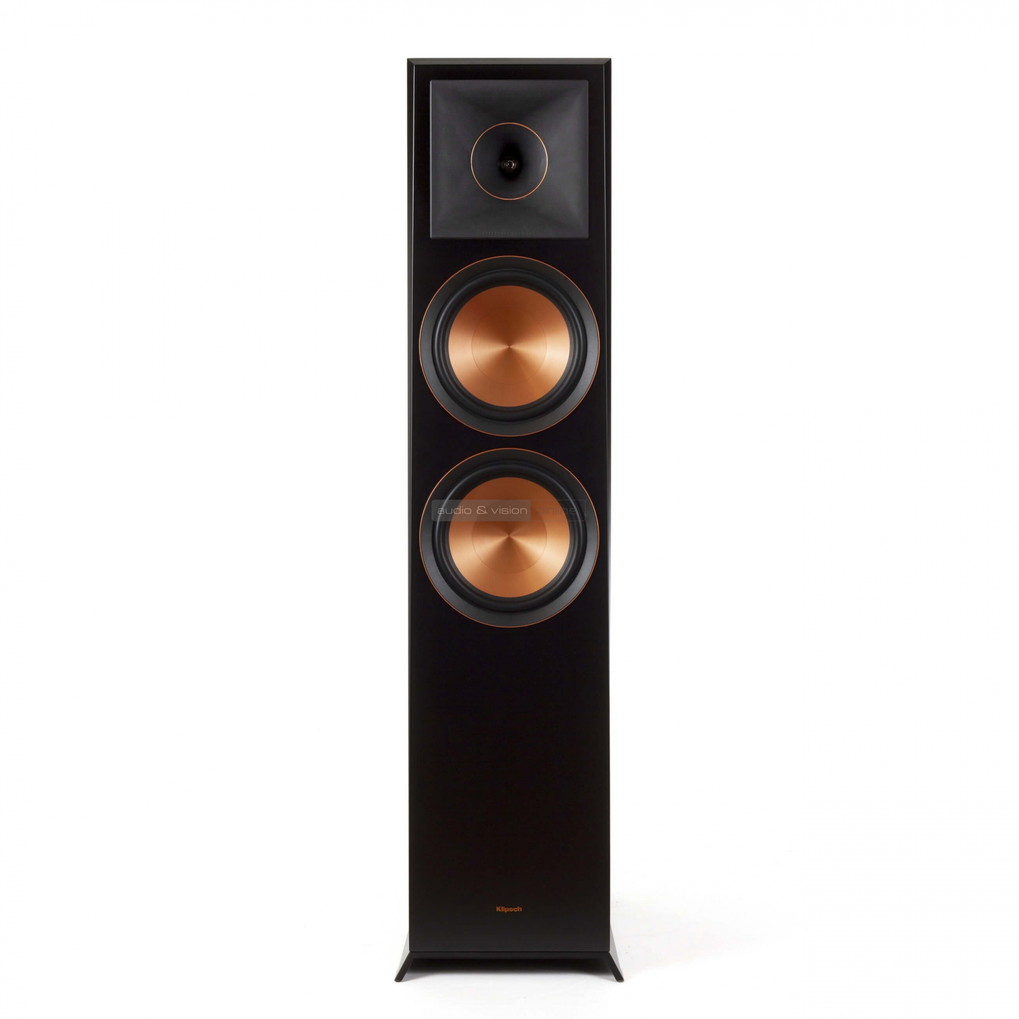 Klipsch RP-8000F hangfal