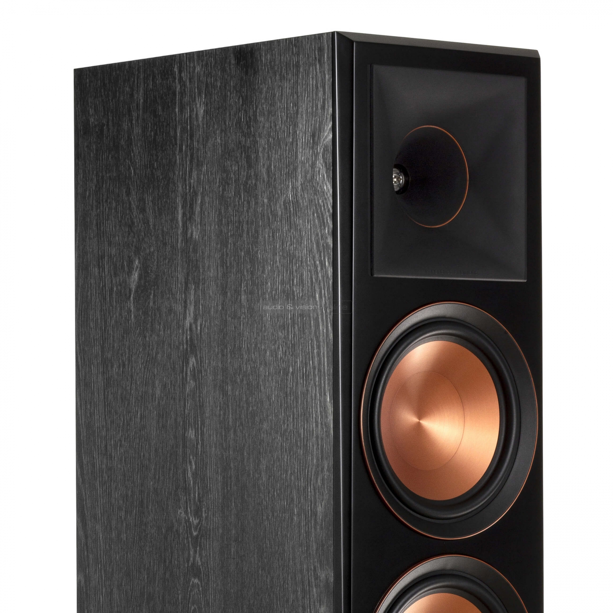 Klipsch RP-8000F hangfal