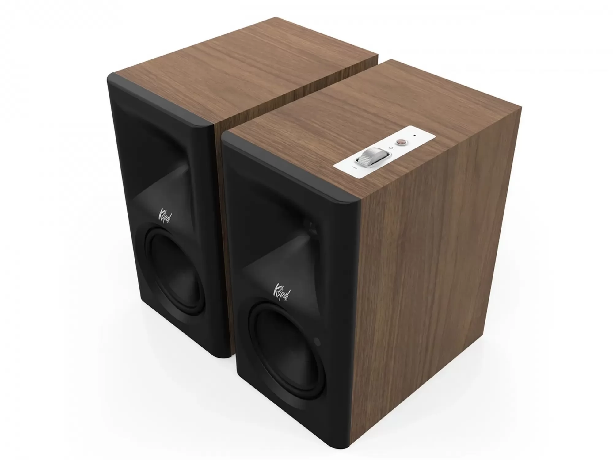 Klipsch The Fives II aktív hangfal