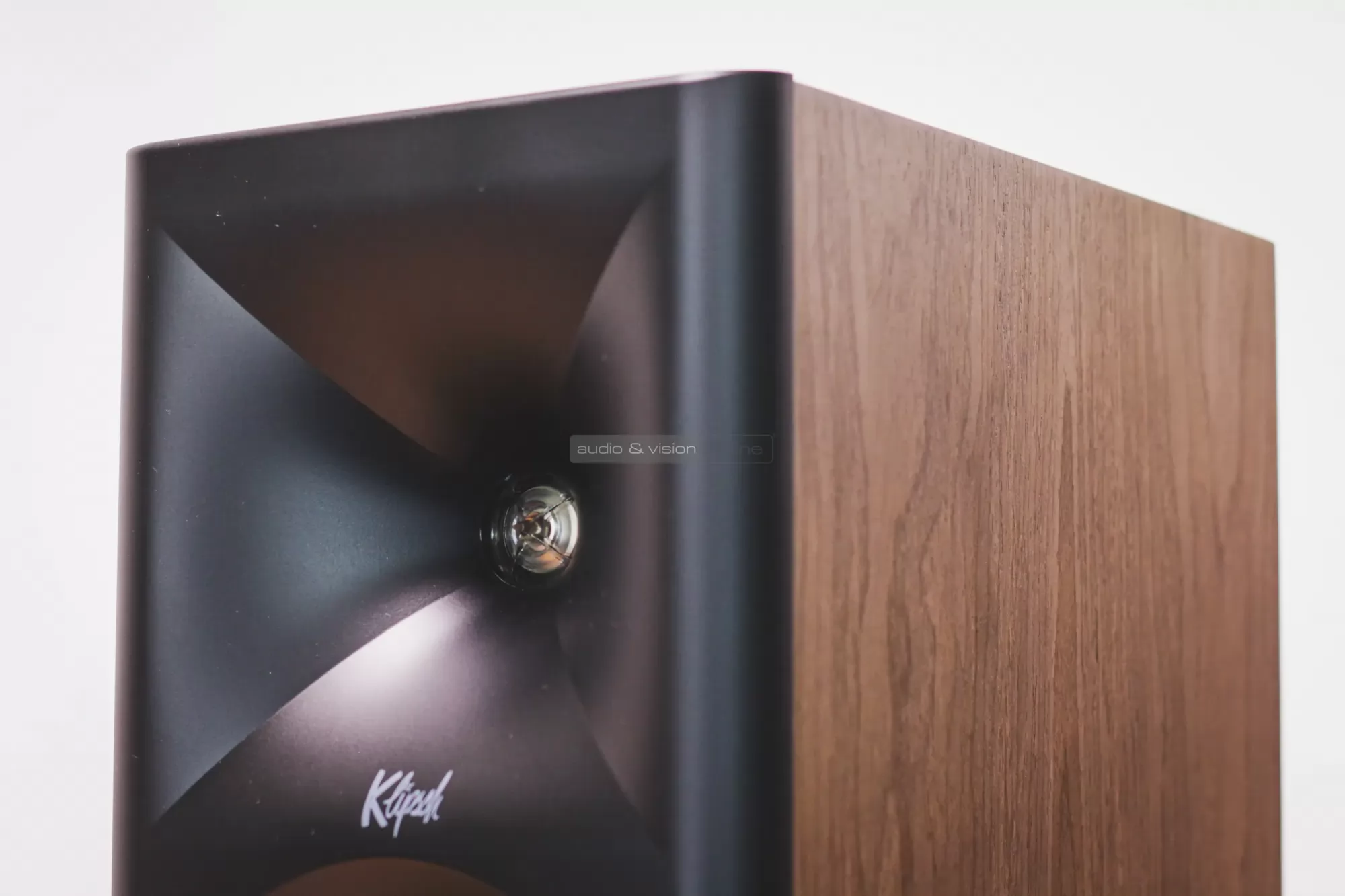 Klipsch The Fives II aktív hangfal magassugárzó