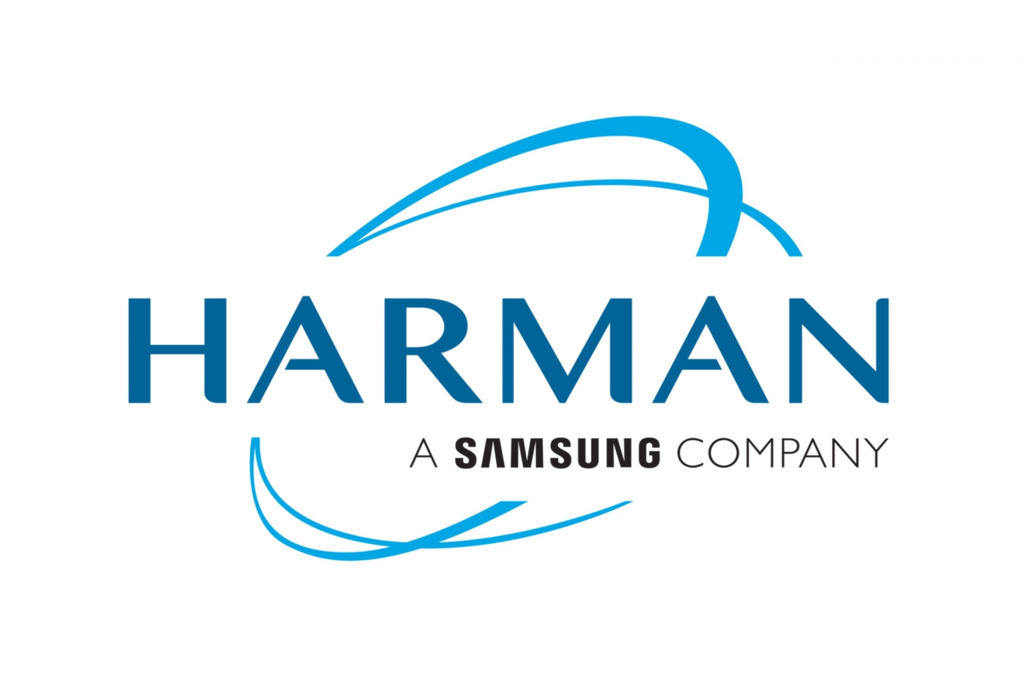 Harman Samsung