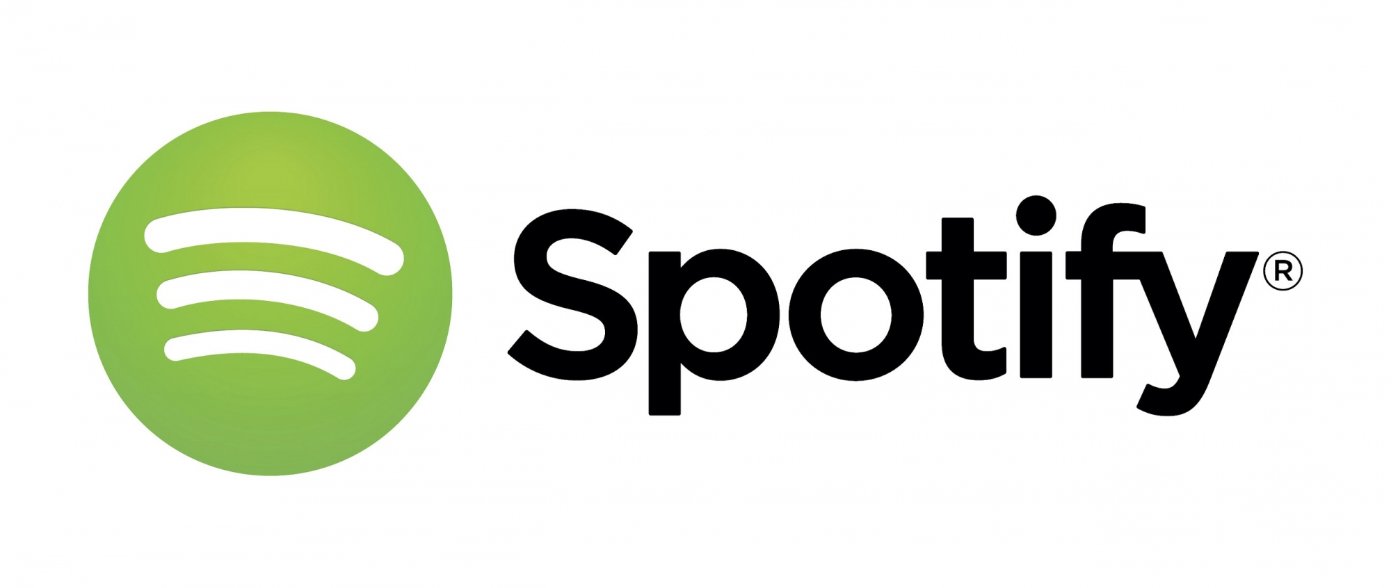 Spotify logo