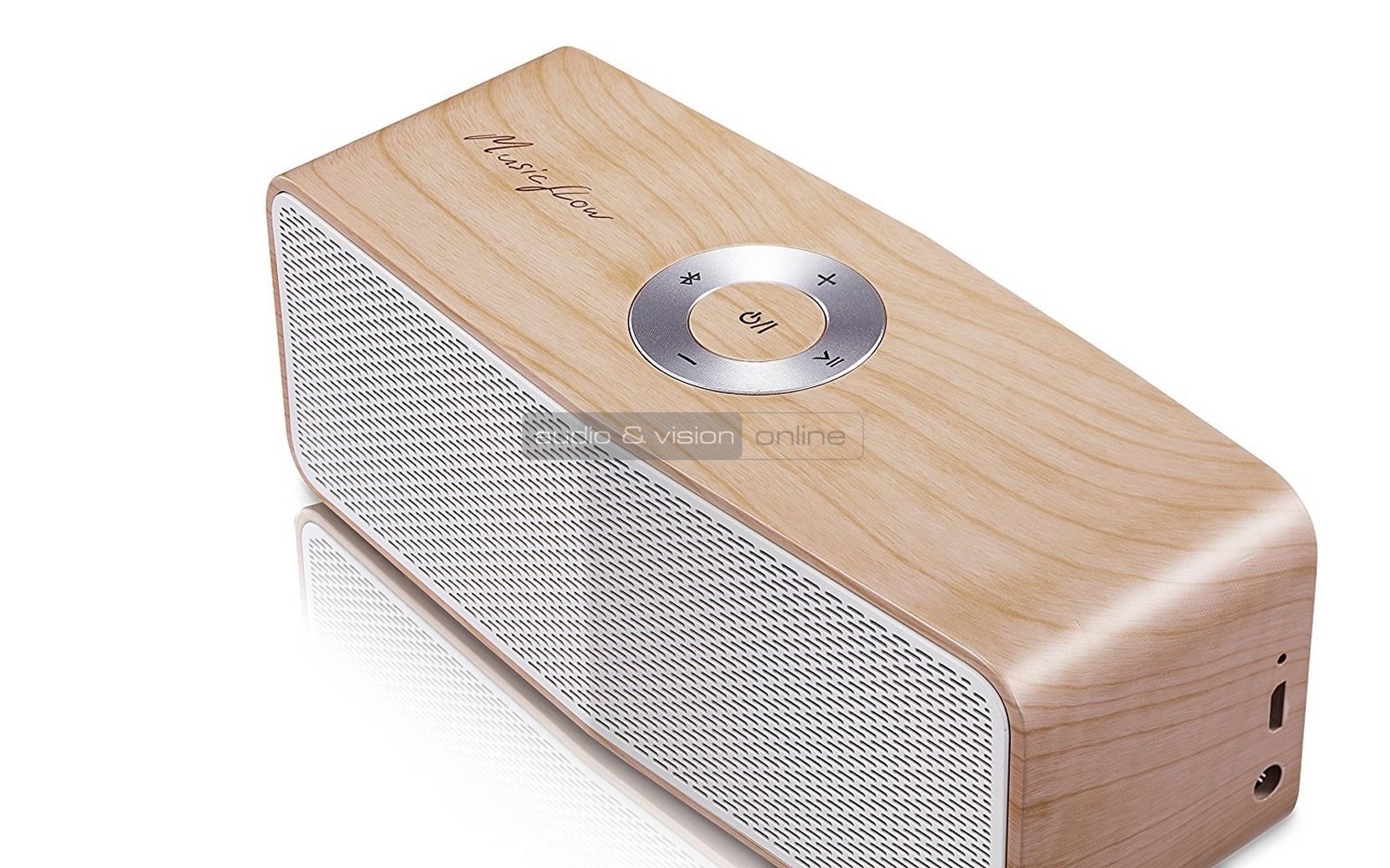 Lg bluetooth. Lg xboom go pk7 40 вт. Lg xboom go pk7. Lg mv module. Lg bluetooth.