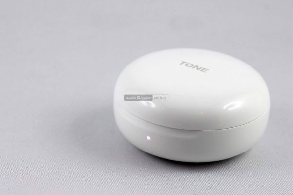 Lg fülhallgató Lg fülhallgató