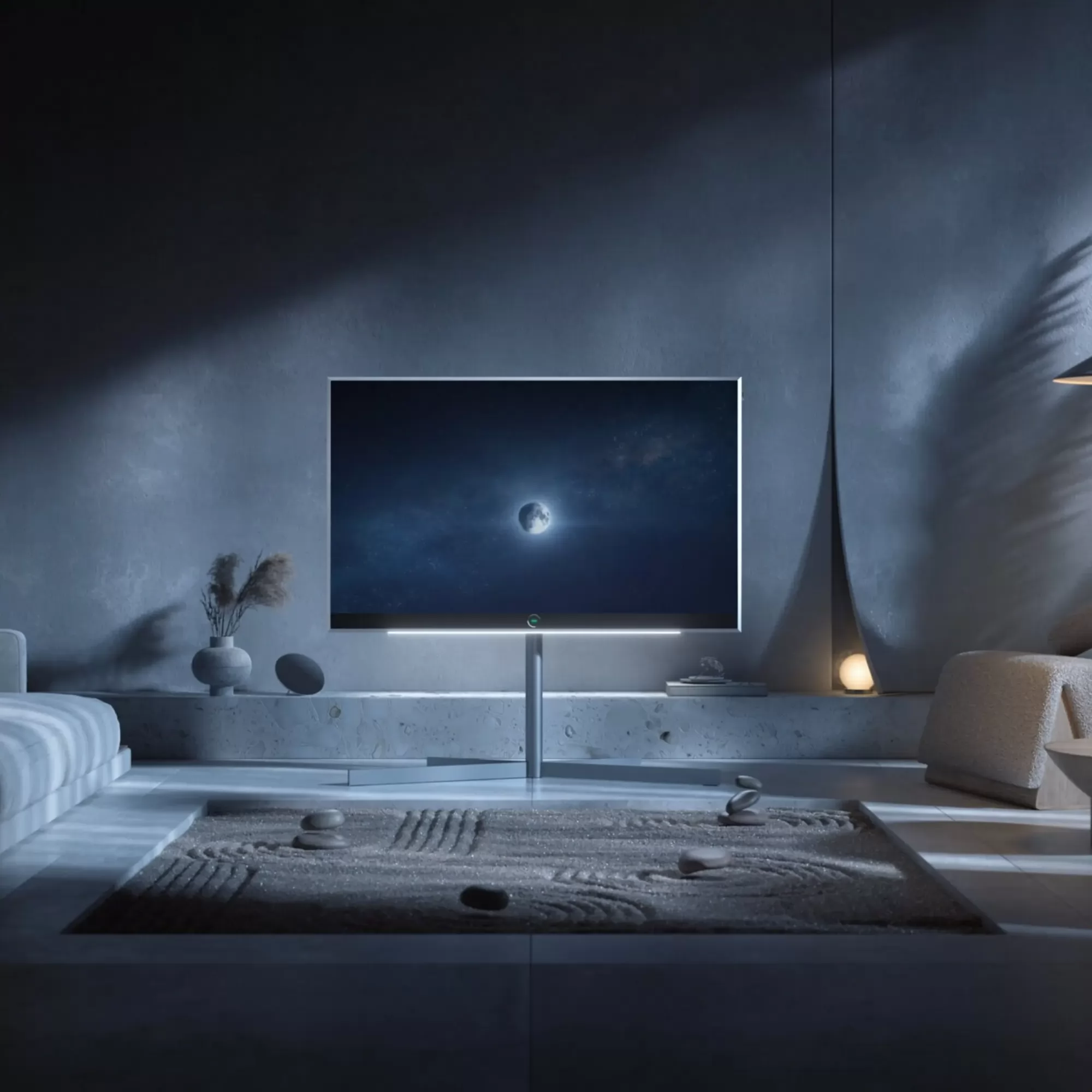Loewe TV