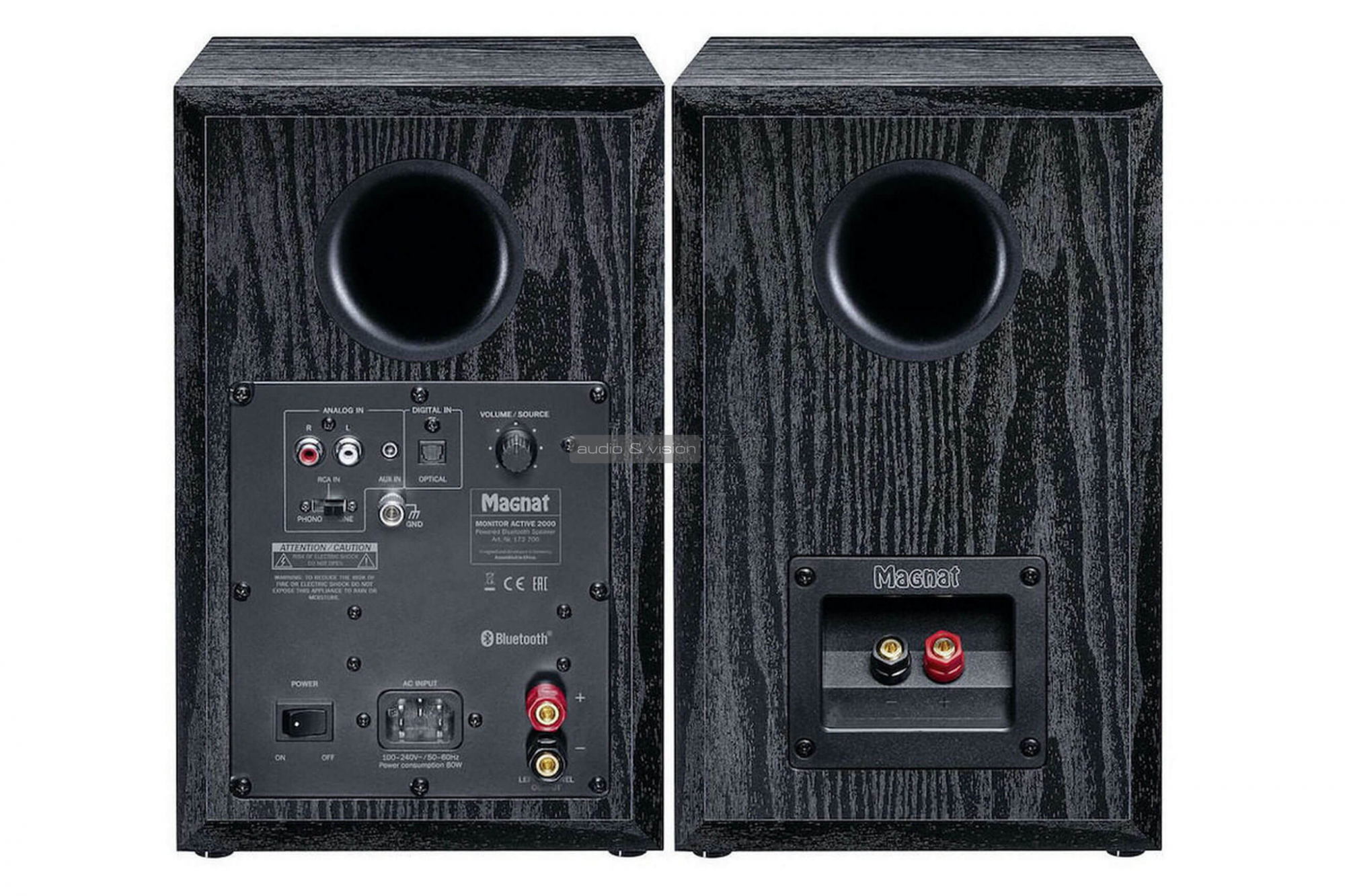 Magnat alpha rs 12. Wharfedale diamond 320. Magnat bull power doubleflex 212. Акустическая система magnat multi monitor 220. Magnat active.