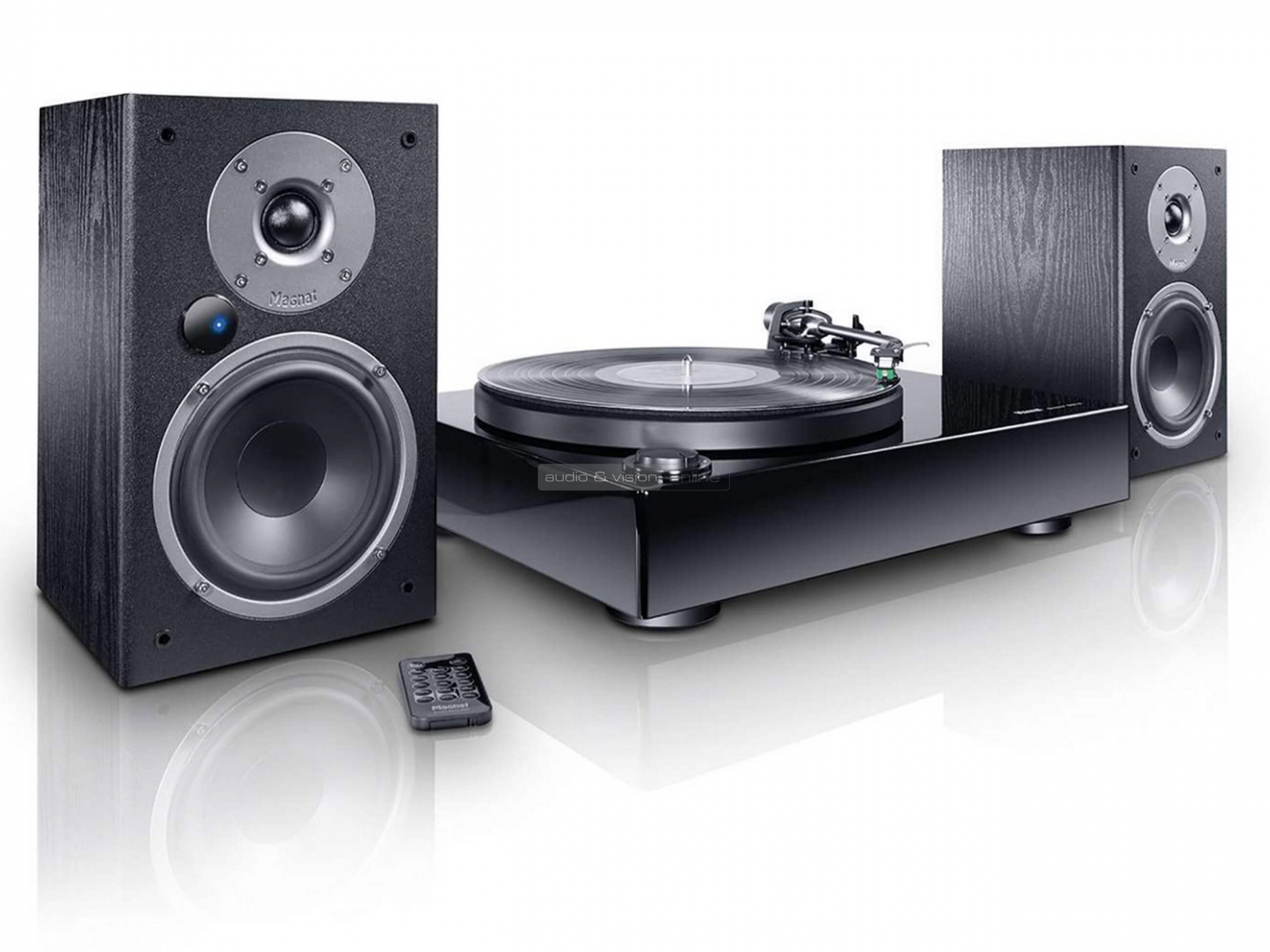 Magnat monitor active 2000. Magnat monitor active 2000 пульт. Magnat active. Сабвуфер magnat monitor supreme sub 202a. Колонки heco victa prime.