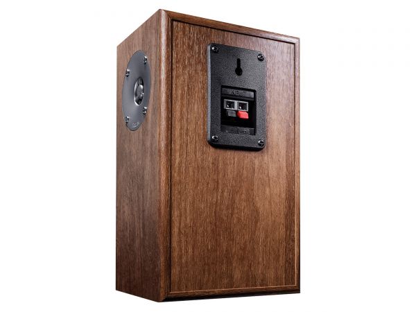 Magnat Monitor S10 D hangfal