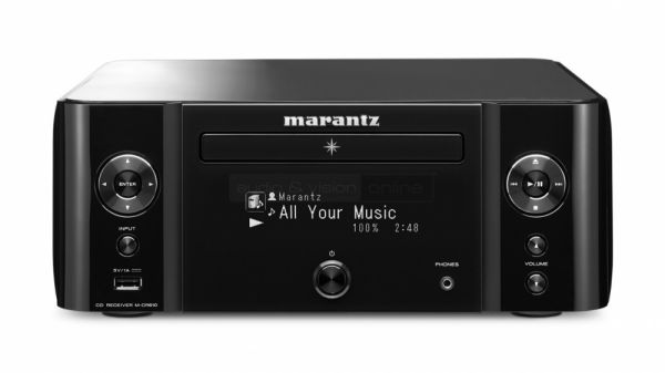 Marantz　M-CR610