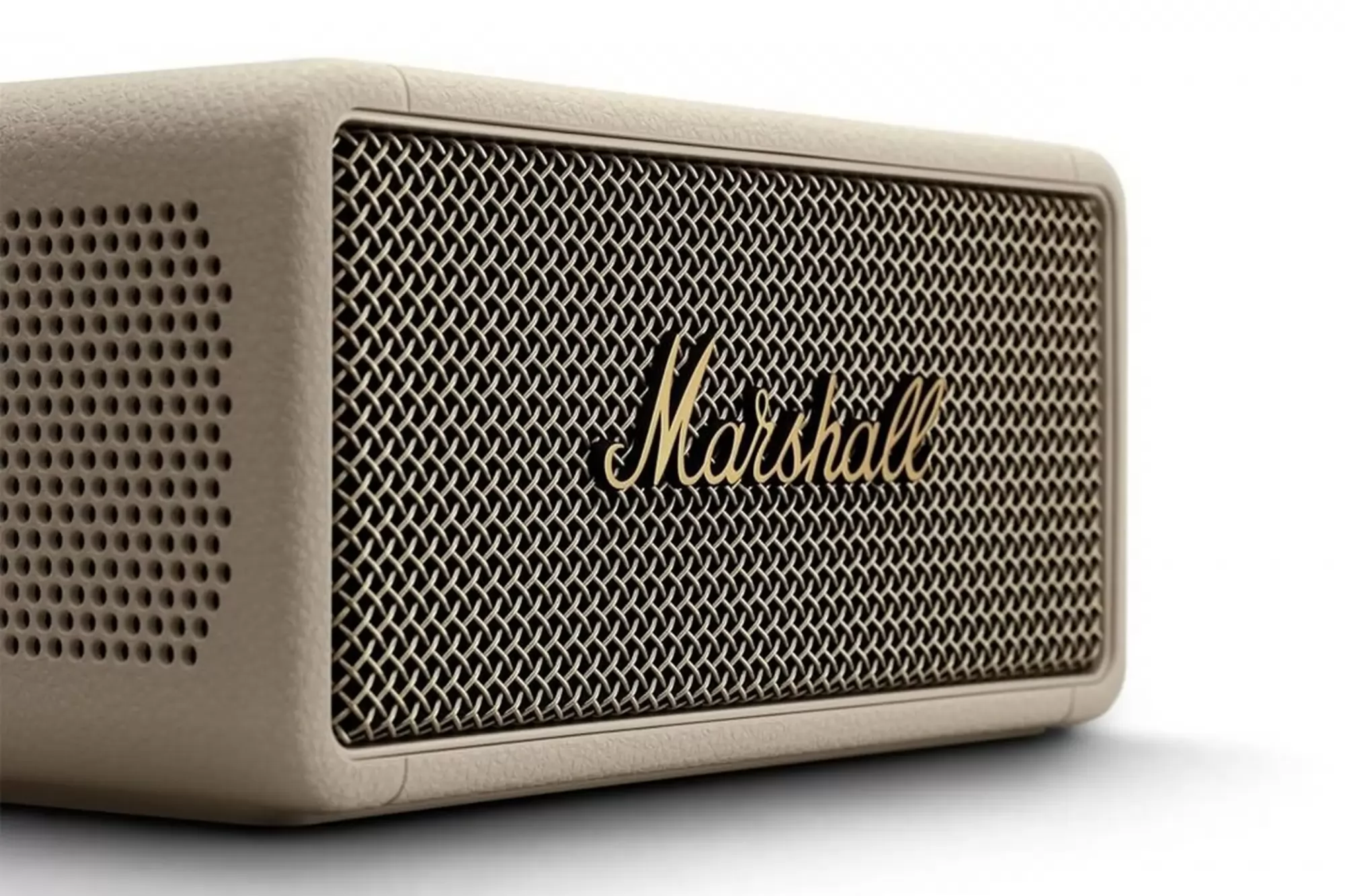 Marshall Middleton II Bluetooth hangszóró