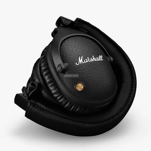 Marshall Monitor II ANC aktív zajzáras Bluetooth fejhallgató