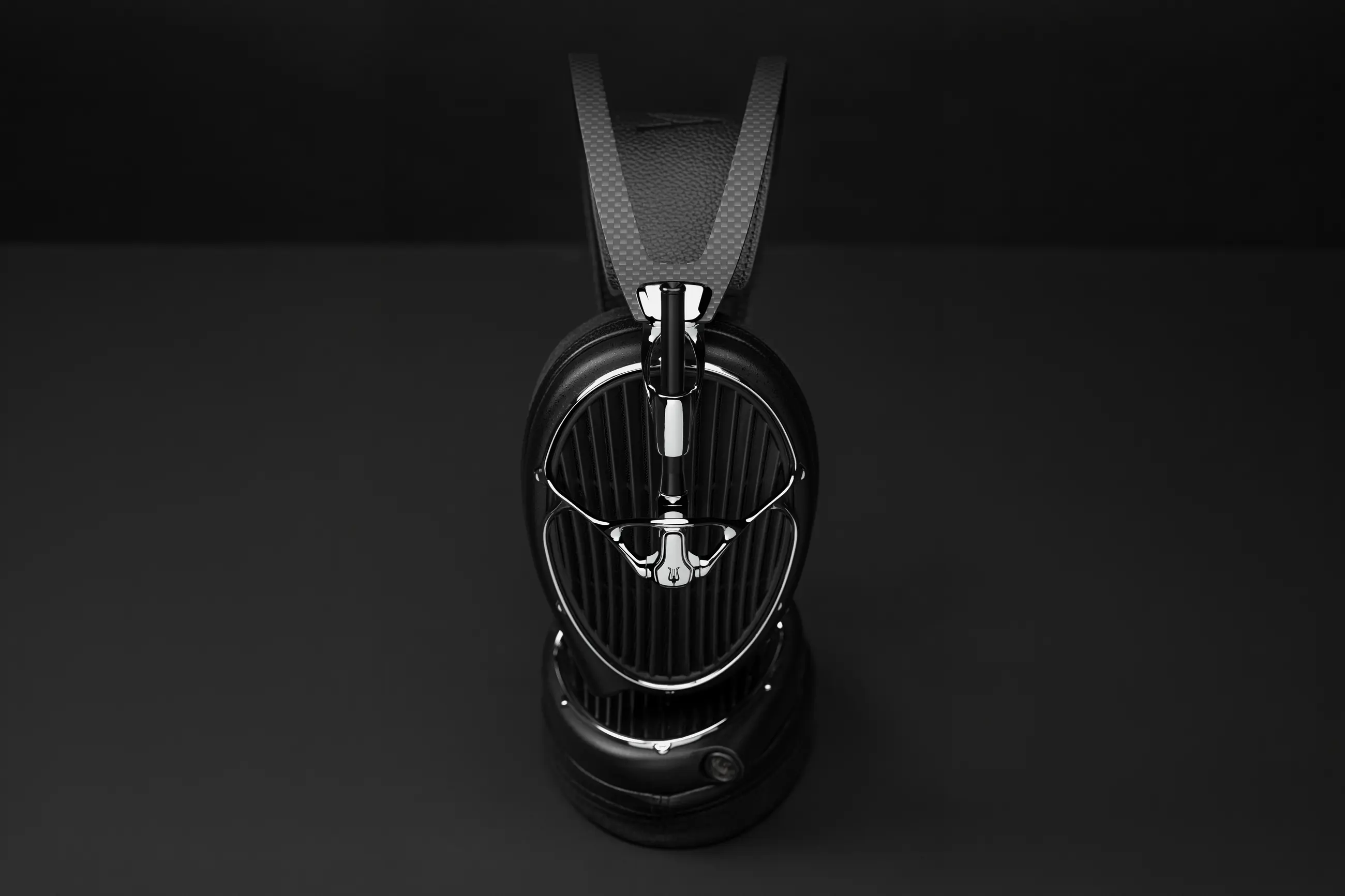Meze Audio ARTA high end fejhallgató
