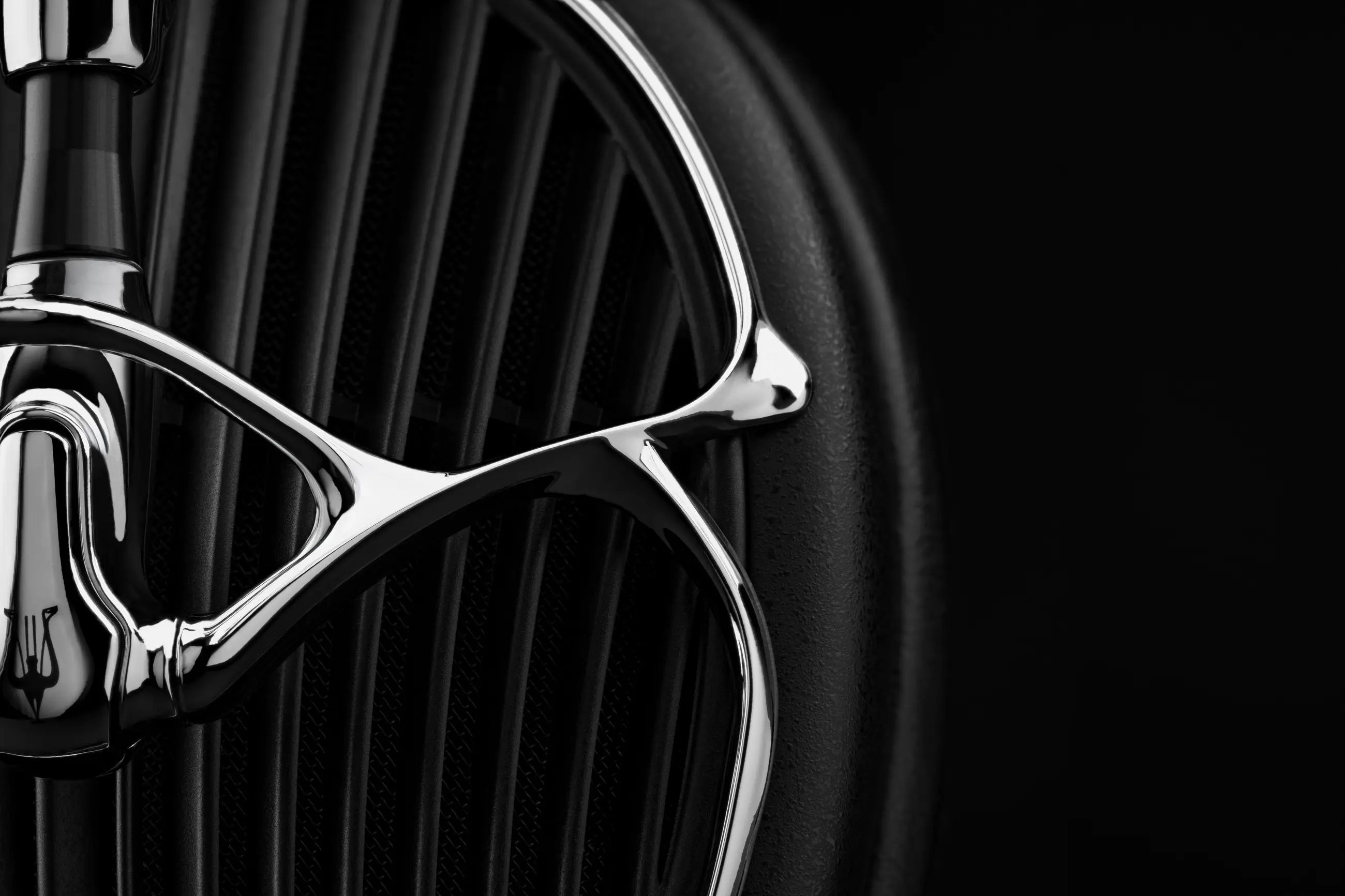 Meze Audio ARTA high end fejhallgató