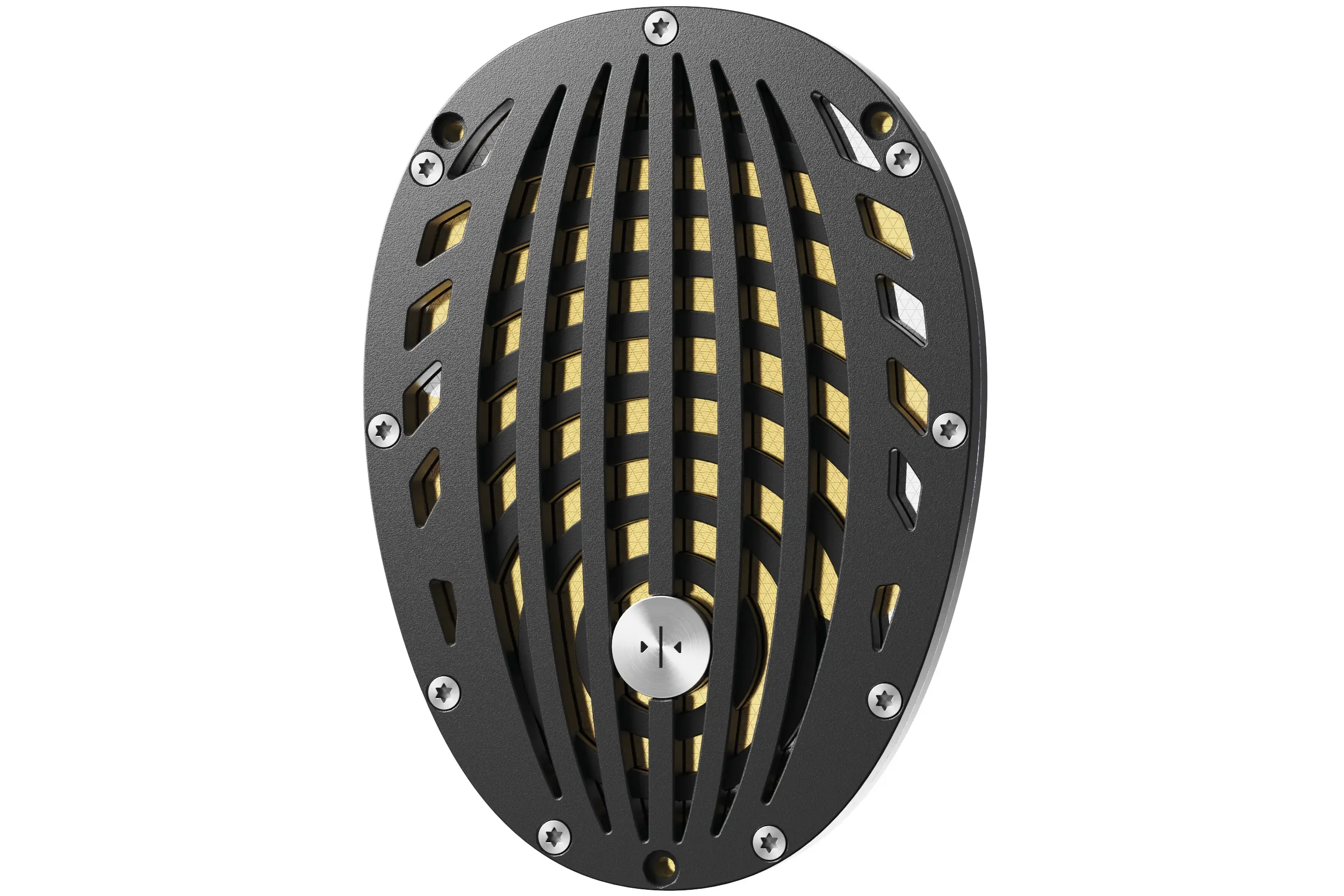 Meze Audio ARTA high end fejhallgató hangszóró